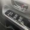 toyota aqua 2015 -TOYOTA--AQUA DAA-NHP10--NHP10-6431005---TOYOTA--AQUA DAA-NHP10--NHP10-6431005- image 20
