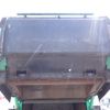 mitsubishi-fuso canter 2014 CFJ1616907 image 21