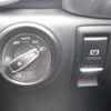 porsche cayenne 2018 -PORSCHE--Porsche Cayenne ABA-92ACEY--WP1ZZZ92ZJKA05865---PORSCHE--Porsche Cayenne ABA-92ACEY--WP1ZZZ92ZJKA05865- image 22