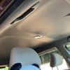 honda fit 2010 CFJ1843885 image 6