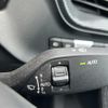 bmw 2-series 2020 -BMW--BMW 2 Series 3BA-7K15--WBA12AK0207F86645---BMW--BMW 2 Series 3BA-7K15--WBA12AK0207F86645- image 11