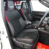 toyota hilux 2023 CFJ1713745 image 8