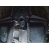 toyota vellfire 2017 -TOYOTA 【名古屋 305ﾒ6812】--Vellfire DBA-AGH30W--AGH30-0142911---TOYOTA 【名古屋 305ﾒ6812】--Vellfire DBA-AGH30W--AGH30-0142911- image 5