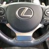 lexus ct 2020 -LEXUS--Lexus CT DAA-ZWA10--ZWA10-2363041---LEXUS--Lexus CT DAA-ZWA10--ZWA10-2363041- image 5