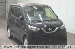 nissan dayz 2019 CFJ1856241