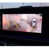 mercedes-benz gle-class 2020 quick_quick_3DA-167323_W1N1673232A205076 image 12
