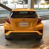 toyota c-hr 2018 CFJ1508040 image 18