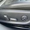 audi a5-sportback 2011 CFJ1482259 image 20