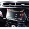 citroen ds-automobiles-ds3-crossback 2019 CFJ1826376 image 7