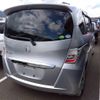 honda freed 2013 -HONDA--Freed GB3--GB3-3005154---HONDA--Freed GB3--GB3-3005154- image 6