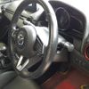 mazda cx-3 2017 -MAZDA--CX-3 DK5AW-201708---MAZDA--CX-3 DK5AW-201708- image 8