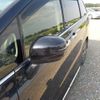 honda odyssey 2016 -HONDA--Odyssey DBA-RC1--RC1-1118129---HONDA--Odyssey DBA-RC1--RC1-1118129- image 11