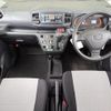 daihatsu mira-e-s 2018 CFJ1718538 image 2
