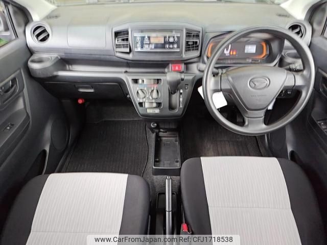 daihatsu mira-e-s 2018 CFJ1718538 image 2