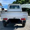 suzuki jimny 1996 427352 image 8