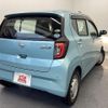 daihatsu mira-e-s 2019 quick_quick_LA350S_LA350S-0140323 image 11