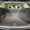 mazda cx-5 2022 quick_quick_KFEP_KFEP-505962 image 11