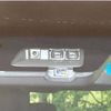mitsubishi delica-d5 2024 -MITSUBISHI--Delica D5 3DA-CV1W--CV1W-5006537---MITSUBISHI--Delica D5 3DA-CV1W--CV1W-5006537- image 6