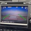 volkswagen golf-variant 2016 -VOLKSWAGEN--VW Golf Variant DBA-AUCHP--WVWZZZAUZGP605762---VOLKSWAGEN--VW Golf Variant DBA-AUCHP--WVWZZZAUZGP605762- image 4