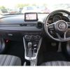 mazda demio 2020 -MAZDA--MAZDA2 6BA-DJLAS--DJLAS-201224---MAZDA--MAZDA2 6BA-DJLAS--DJLAS-201224- image 3