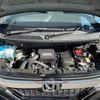 honda n-box 2018 -HONDA--N BOX DBA-JF3--JF3-2024590---HONDA--N BOX DBA-JF3--JF3-2024590- image 16