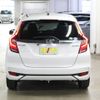 honda fit 2019 -HONDA--Fit DAA-GP5--GP5-1340507---HONDA--Fit DAA-GP5--GP5-1340507- image 6