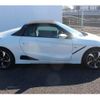 honda s660 2015 -HONDA--S660 DBA-JW5--JW5-1006703---HONDA--S660 DBA-JW5--JW5-1006703- image 8