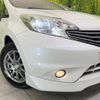 nissan note 2013 quick_quick_E12_E12-091537 image 12