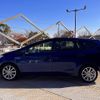 toyota prius-α 2011 -TOYOTA--Prius α DAA-ZVW41W--ZVW41-3062023---TOYOTA--Prius α DAA-ZVW41W--ZVW41-3062023- image 24