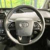 toyota prius 2019 quick_quick_ZVW51_ZVW51-6129505 image 10