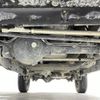 suzuki jimny 2024 -SUZUKI--Jimny 3BA-JB64W--JB64W-342572---SUZUKI--Jimny 3BA-JB64W--JB64W-342572- image 16