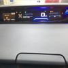 honda freed-plus 2023 CFJ1778233 image 4