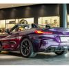 bmw z4 2023 quick_quick_3BA-HF30T_WBAHF92000WY19426 image 2