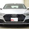 audi a7-sportback 2018 quick_quick_AAA-F2DLZS_WAUZZZF22KN025382 image 3