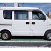 suzuki every 2013 -SUZUKI 【千葉 480ﾇ7183】--Every HBD-DA64V--DA64V-790397---SUZUKI 【千葉 480ﾇ7183】--Every HBD-DA64V--DA64V-790397- image 15