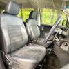 mitsubishi delica-d5 2019 quick_quick_CV2W_CV2W-1400323 image 8