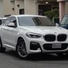 bmw x4 2020 quick_quick_UJ20_WBAUJ32090LK55805 image 1