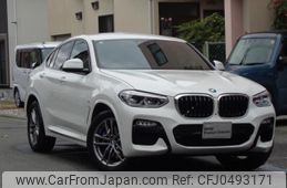 bmw x4 2020 quick_quick_UJ20_WBAUJ32090LK55805