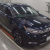 honda cr-v 2020 -HONDA 【湘南 302つ9020】--CR-V RT6-1100444---HONDA 【湘南 302つ9020】--CR-V RT6-1100444- image 6