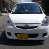 daihatsu mira-van 2015 -DAIHATSU 【名古屋 480ﾅ6616】--Mira Van HBD-L275V--L275V-1028357---DAIHATSU 【名古屋 480ﾅ6616】--Mira Van HBD-L275V--L275V-1028357- image 15