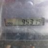 isuzu elf-truck 2006 -ISUZU 【横浜 401ﾜ3730】--Elf NKR81A--7055877---ISUZU 【横浜 401ﾜ3730】--Elf NKR81A--7055877- image 22