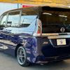 nissan serena 2019 quick_quick_DAA-HFC27_HFC27-038074 image 17