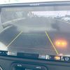 jeep wrangler 2015 CFJ1687623 image 5