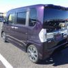 daihatsu tanto 2014 -DAIHATSU 【横浜 594ﾛ1957】--Tanto DBA-LA600S--LA600S-0208179---DAIHATSU 【横浜 594ﾛ1957】--Tanto DBA-LA600S--LA600S-0208179- image 15