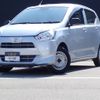 daihatsu mira-e-s 2019 CFJ1658191 image 1