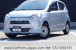 daihatsu mira-e-s 2019 CFJ1658191