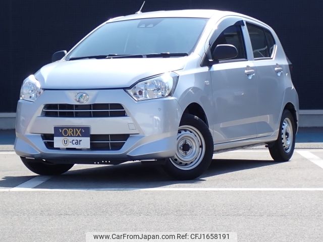 daihatsu mira-e-s 2019 CFJ1658191 image 1