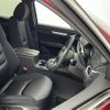 mazda cx-8 2018 -MAZDA--CX-8 3DA-KG2P--KG2P-120932---MAZDA--CX-8 3DA-KG2P--KG2P-120932- image 12