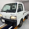 honda acty-truck 1998 Mitsuicoltd_HDAT2415818R0603 image 3