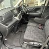honda n-wgn 2016 -HONDA--N WGN DBA-JH1--JH1-1307460---HONDA--N WGN DBA-JH1--JH1-1307460- image 23